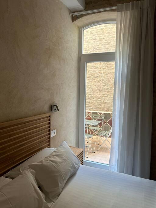 Apartmán Casa Procurador Triana Sevilla Exteriér fotografie
